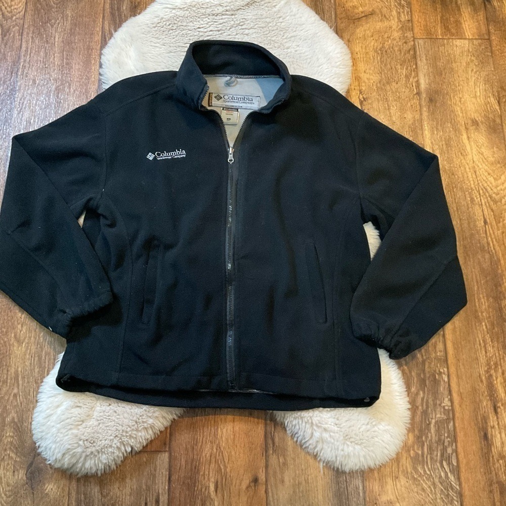 Not‎ for sale